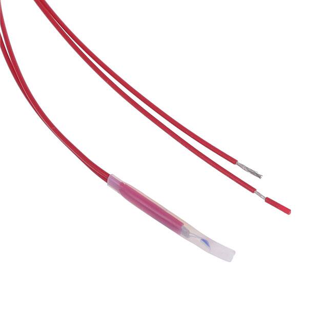 5016951 Heraeus Nexensos USA  Temperature Sensors - RTD (Resistance Temperature Detector)
